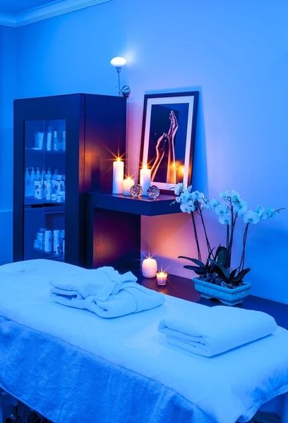 Фото клиники 4