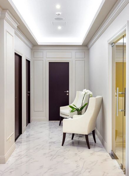 Фото клиники 3