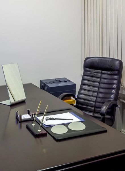 Фото клиники 8