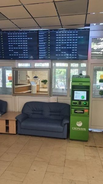 Фото клиники 8