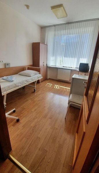 Фото клиники 3