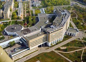 Фото клиники 1