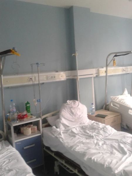 Фото клиники 2