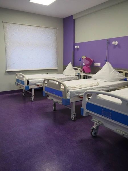 Фото клиники 4