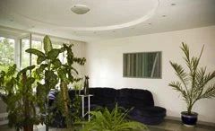 Фото клиники 3