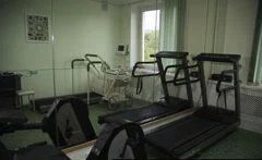 Фото клиники 2