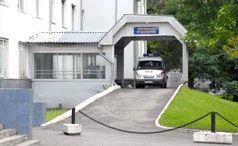 Фото клиники 2