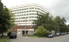 Фото клиники 1