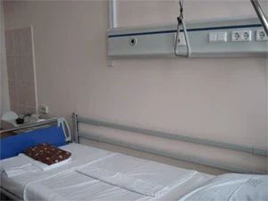 Фото клиники 3