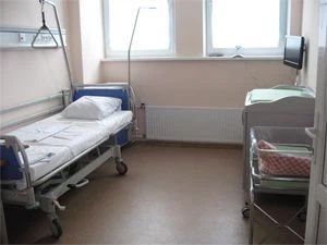 Фото клиники 4