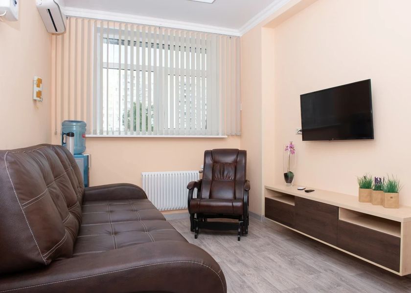 Фото клиники 2