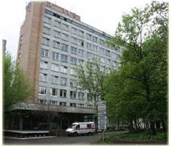 Фото клиники 3