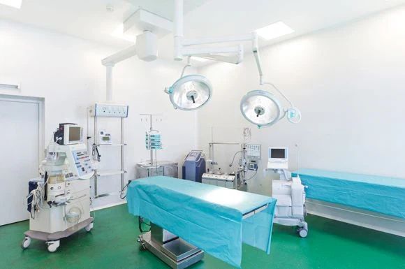 Фото клиники 12