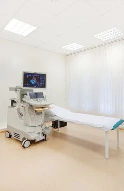 Фото клиники 9