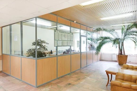 Фото клиники 16