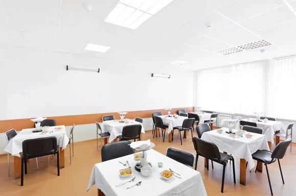 Фото клиники 4