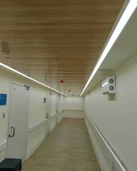 Фото клиники 3