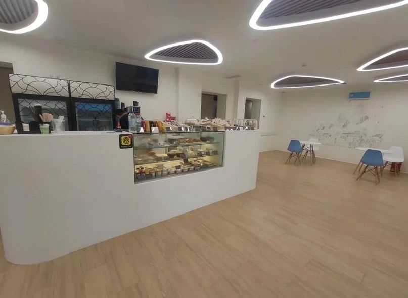 Фото клиники 3