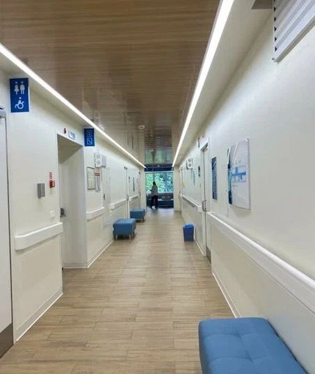 Фото клиники 5