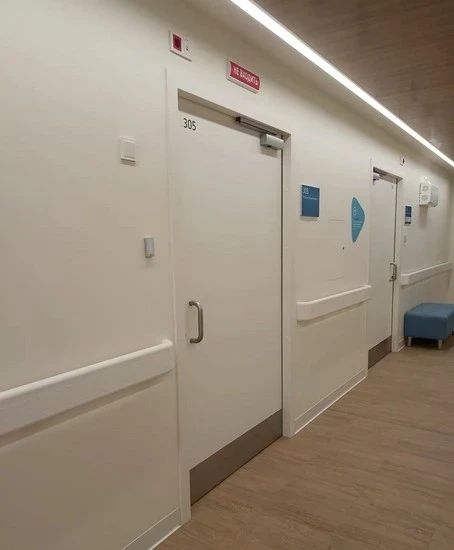 Фото клиники 10