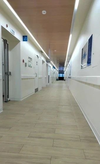 Фото клиники 8