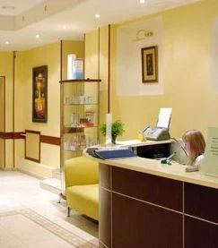 Фото клиники 2