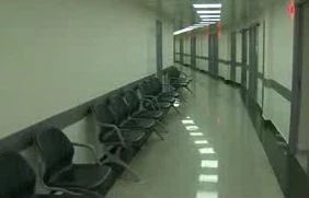 Фото клиники 2