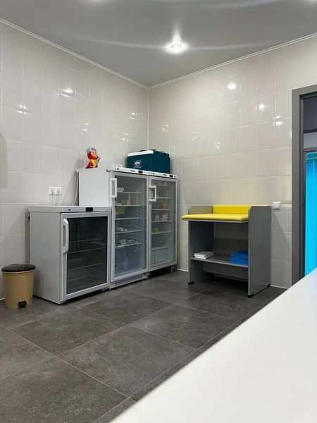 Фото клиники 5