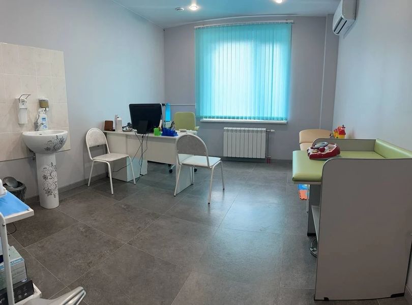 Фото клиники 4