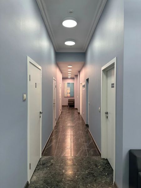 Фото клиники 2