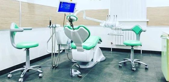 Фото клиники 2