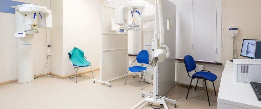 Фото клиники 6