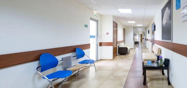 Фото клиники 4