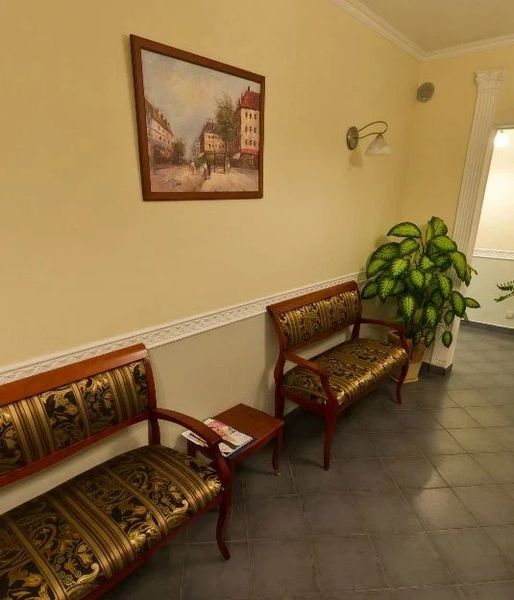 Фото клиники 2