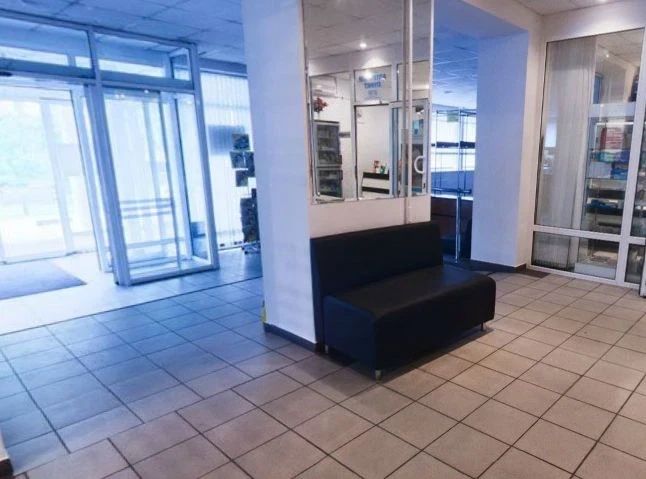 Фото клиники 3