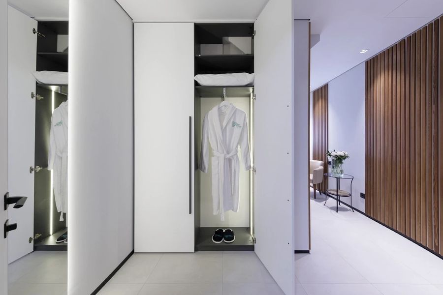 Фото клиники 8