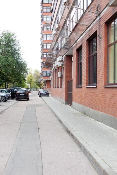 Фото клиники 2