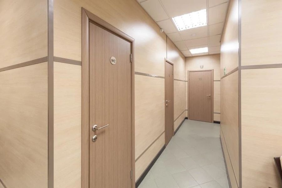 Фото клиники 5