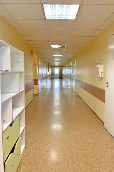 Фото клиники 8