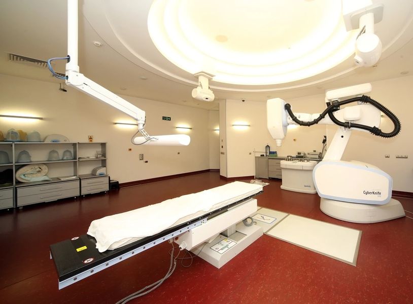 Фото клиники 12