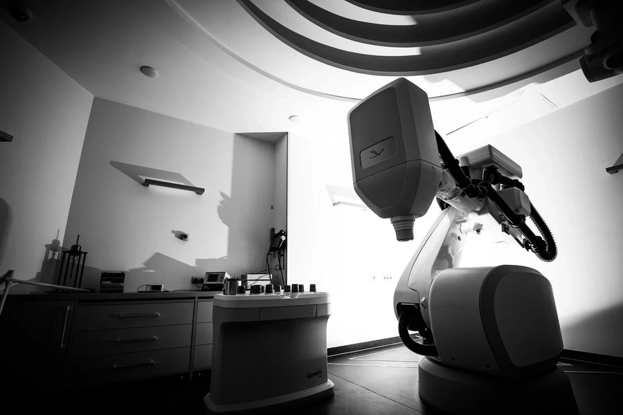 Фото клиники 9