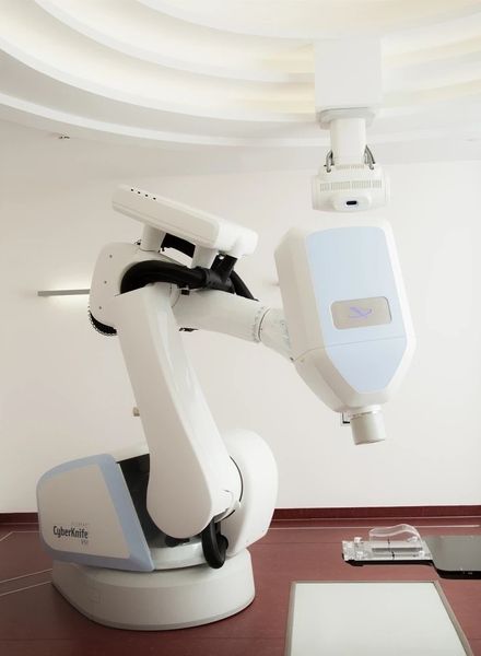 Фото клиники 11