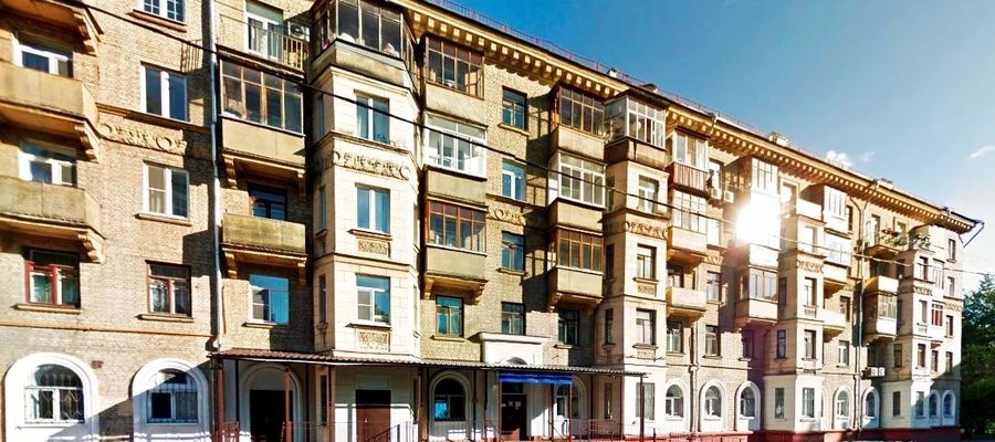 Фото клиники 5