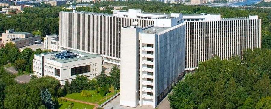 Фото клиники 5