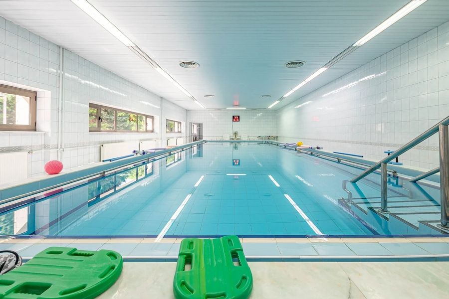 Фото клиники 8