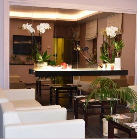 Фото клиники 9