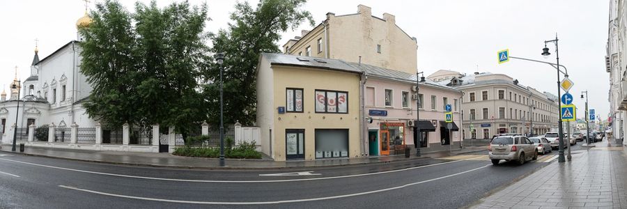 Фото клиники 1