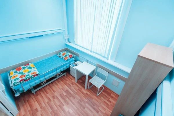 Фото клиники 4