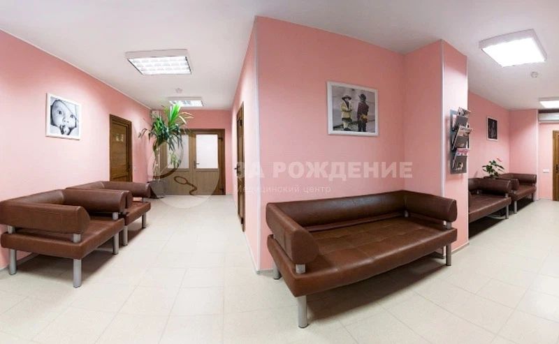 Фото клиники 2