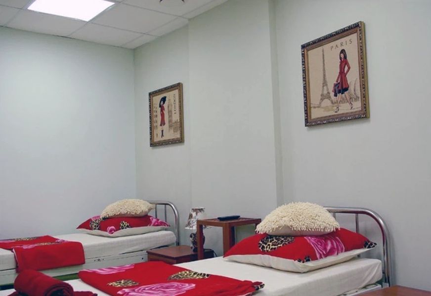 Фото клиники 5